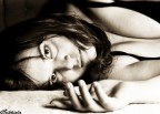 Malinconica... Malinconica...