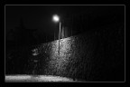 noir noir