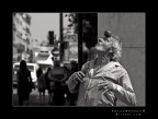 Indifference Indifference