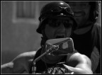 bikers bikers