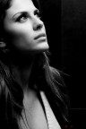 Luce Luce