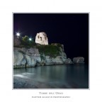 Torre dell'Orso Torre dell'Orso