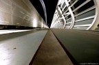 Ponte di Calatrava - RE Ponte di Calatrava - RE