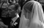 sposa sposa