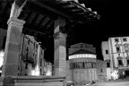 La mia città di notte La mia città di notte