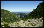 mi ricordo montagne verdi mi ricordo montagne verdi