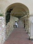 ...attesa, infinita.... ...attesa, infinita....