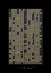 Tetris Tetris