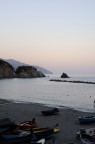 Calma Piatta. Calma Piatta.