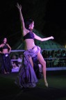 Danza del ventre