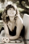 Claudia 03 Claudia 03