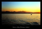 Pesca a mare Pesca a mare