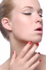 Rouge(Nails) Rouge(Nails)