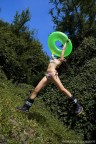 Summer time Summer time