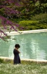 impressioni impressioni