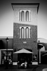 outlet outlet