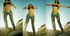 STAR DANCING ON ROCKS STAR DANCING ON ROCKS