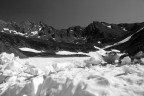 paesaggio