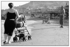In riva al mare2... In riva al mare2...