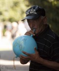 Pallonaro Pallonaro