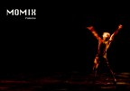 Momix PA Momix PA
