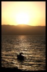 Il pescatore Il pescatore