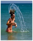 Scie d'acqua!!! Scie d'acqua!!!