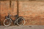 Ancora Ferrara, ancora bici.... Ancora Ferrara, ancora bici....