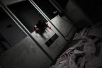 Suicide Suicide