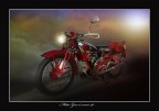 Moto guzzi anni 40 Moto guzzi anni 40