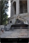 La curiosità... La curiosità...