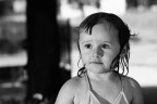 In piscina In piscina