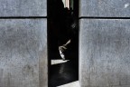 ... ...