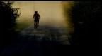 verso sera verso sera