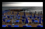 spiaggia "libera".....
