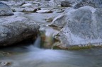 presenze sott'acqua presenze sott'acqua