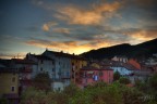 Bardi di sera 2 Bardi di sera 2