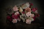 Fiori secchi Fiori secchi