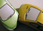 Incidente Incidente