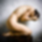 senso di frustrazione