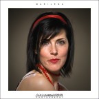 :: MARILENA... [01-01]