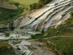 cascata cascata