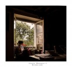 Afternoon Afternoon