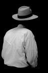 Faceless Faceless
