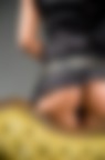 ... ...