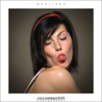 :: MARILENA... [01-03]