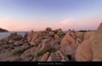 Meditazioni Serali Meditazioni Serali