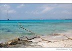 Formentera* Formentera*