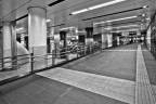 Tokyo Metro Tokyo Metro