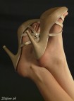 Sandals Sandals